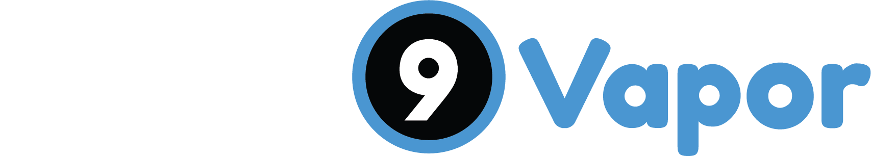 Cloud 9 Vapor